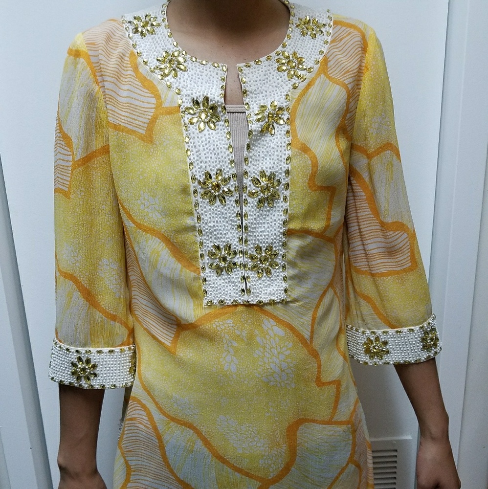 Tunic